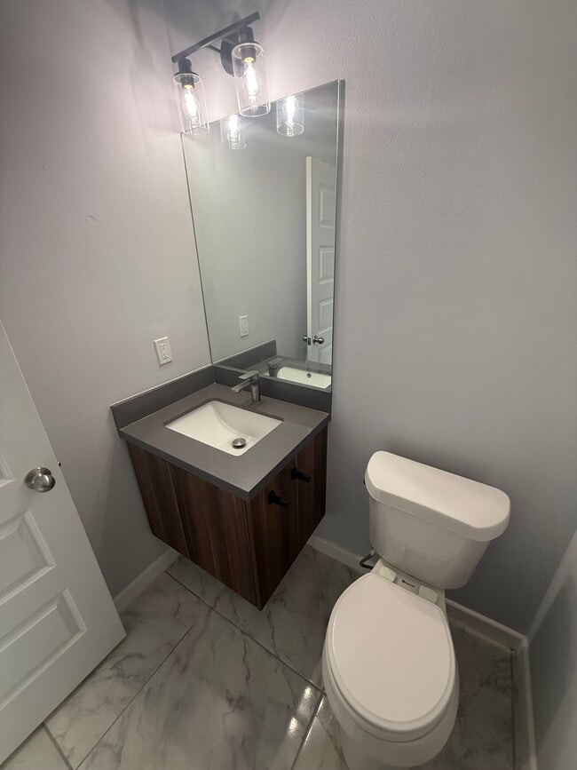Photo - 5704 Northwestern Ave Unit Hills At Sharyland
