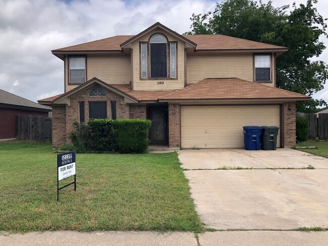 Building Photo - COMING SOON!