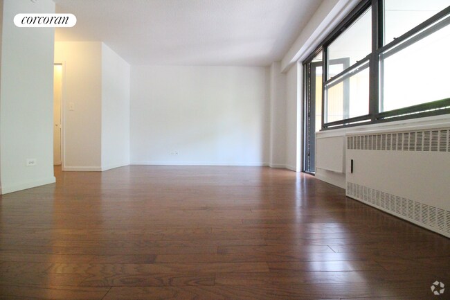 Building Photo - 175 W 90th St Rental