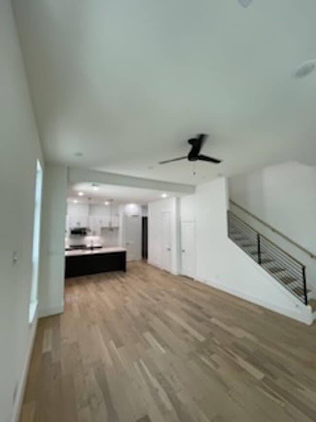 Photo - 9024 Wellspring Dr
