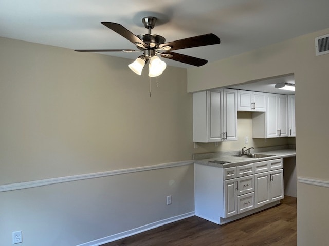 Photo - 6494 Bannor Ln Townhome