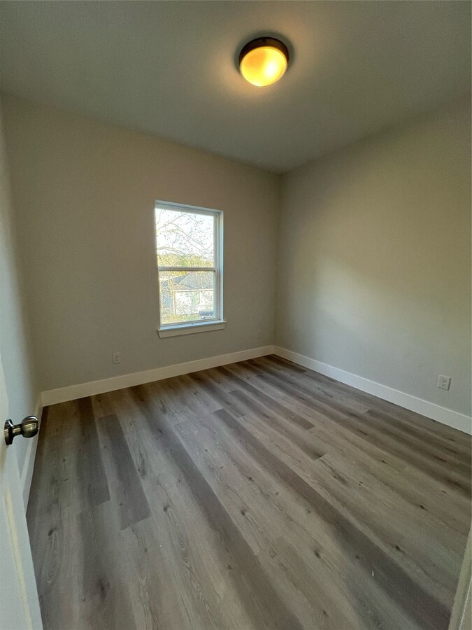 Photo - 3533 Alderfer St Unidad A