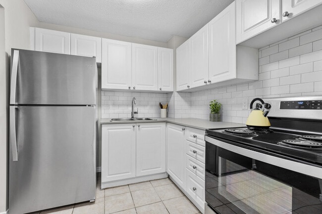 Photo - Portsmouth Place Centre