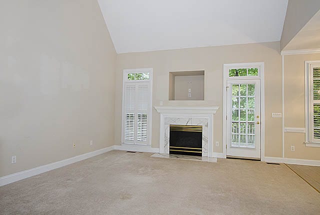 Photo - Coming Soon! Inviting 3 Bed / 2.5 Bath Home Featuring Main Level Suite