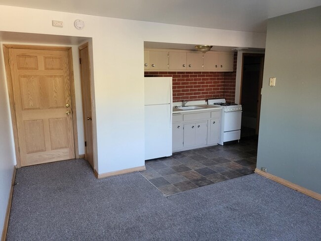 Photo - 6521 Unit 11