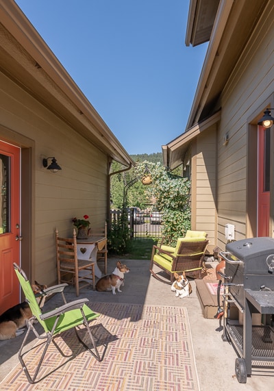 Photo - 123 Trestle View Ct