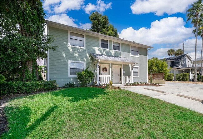 Photo - 508 Highland Ave