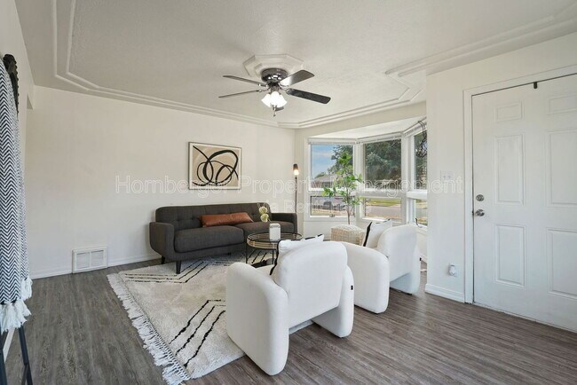 Photo - 503 E Joseph Ave