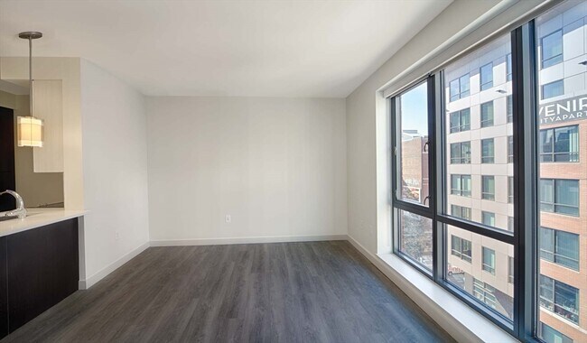 Photo - 1 Canal St Unit 701