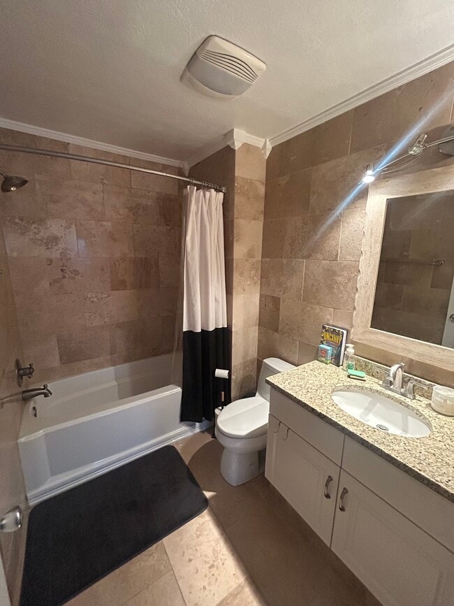 Photo - 59 W Lincoln St