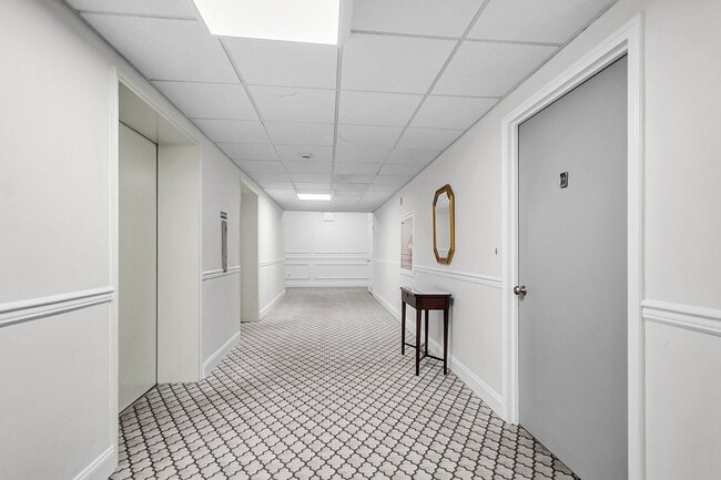 Photo - Downtown Charleston Living with Stunning Views