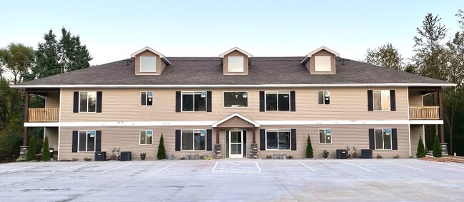 Photo - 1215 Corporate Dr Unit 102