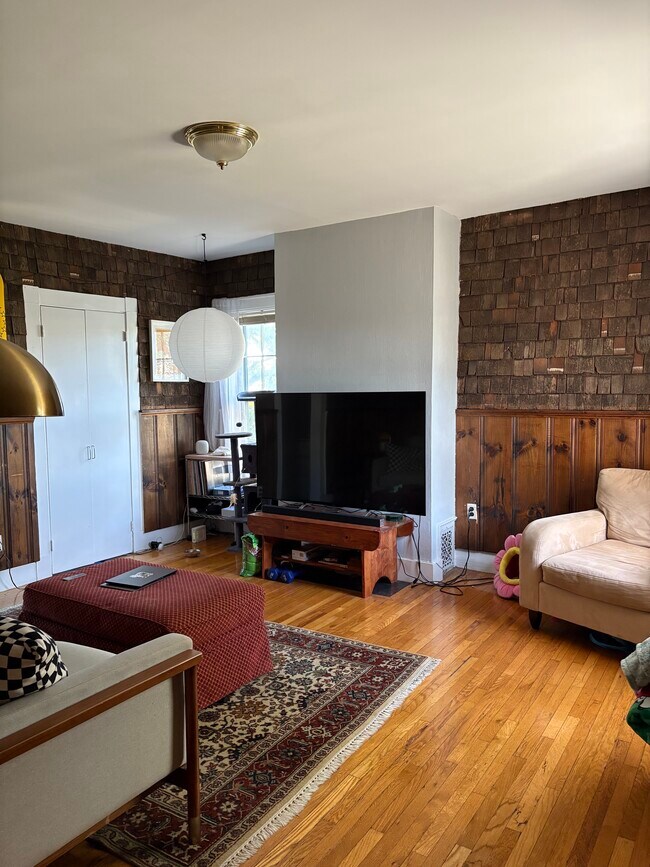 Photo - 54 Atherton St Unit 2