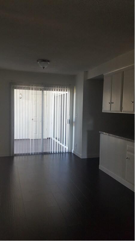 Photo - 20880 Ventura Blvd House