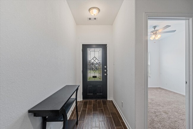 Photo - 4715 Painted Bunting Ln