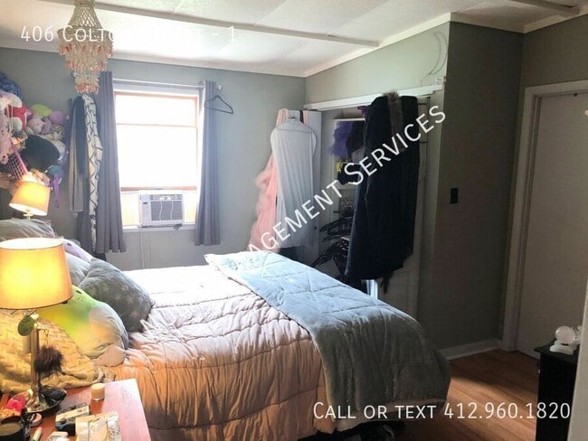Photo - 406 Colton St Unit 1