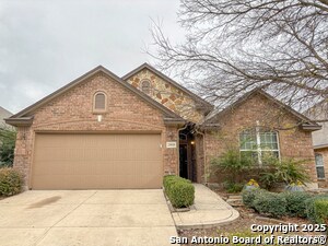 Photo - 25010 Buttermilk Ln