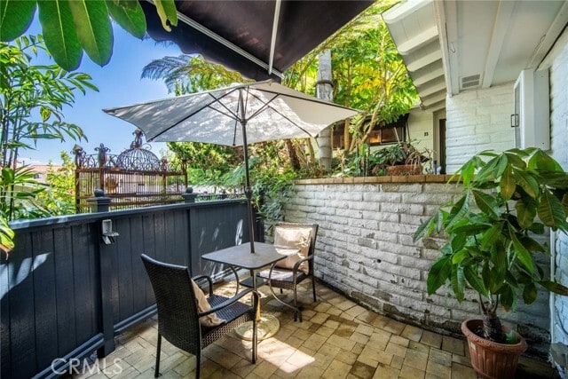 Photo - 33915 Robles Dr Unit B