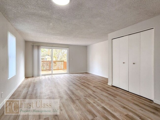 Photo - 19465 NW Mahama Pl Unit D