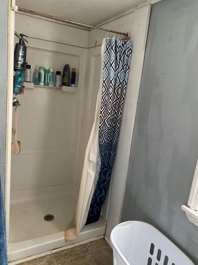 Photo - 2 bedroom home in Frankfort!