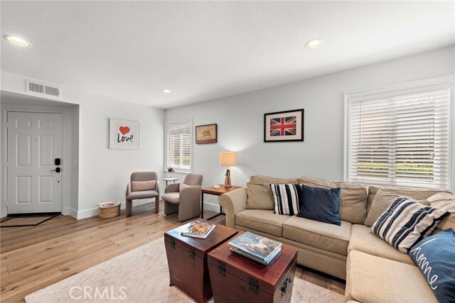 Photo - 68 Corniche Dr Unit C