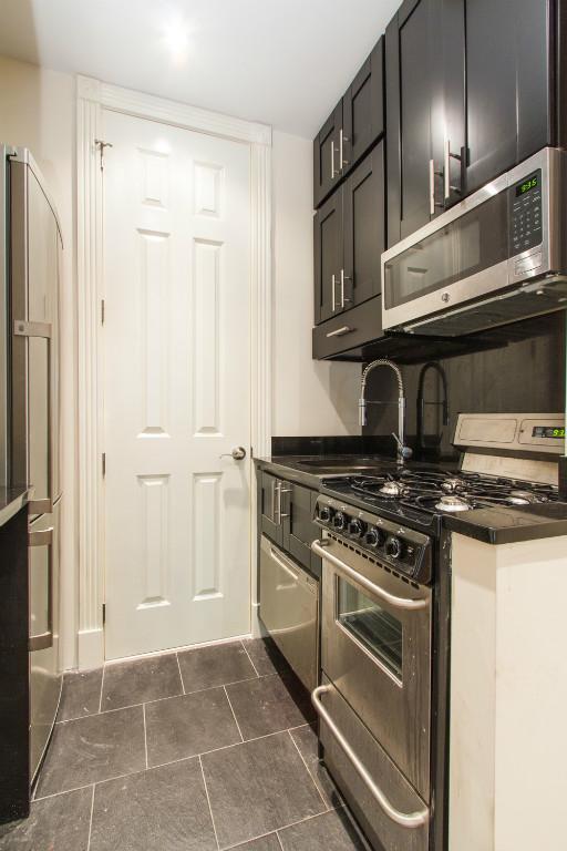 Photo - 248 Mott St Unit 12