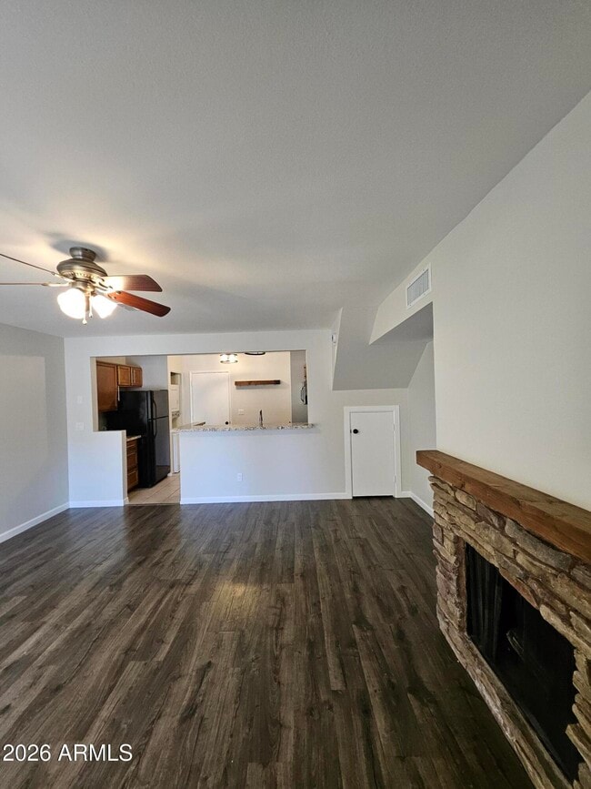 Photo - 30 E Brown Rd