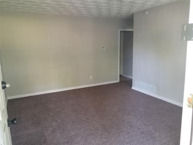 Photo - 3460 Edith Ln