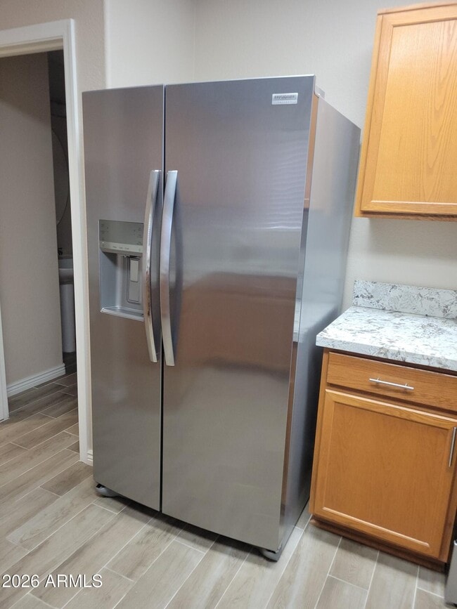 Photo - 8930 E Yucca St