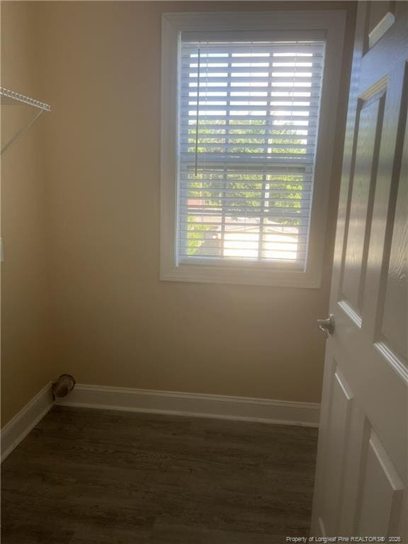 Photo - 209 Godwin St