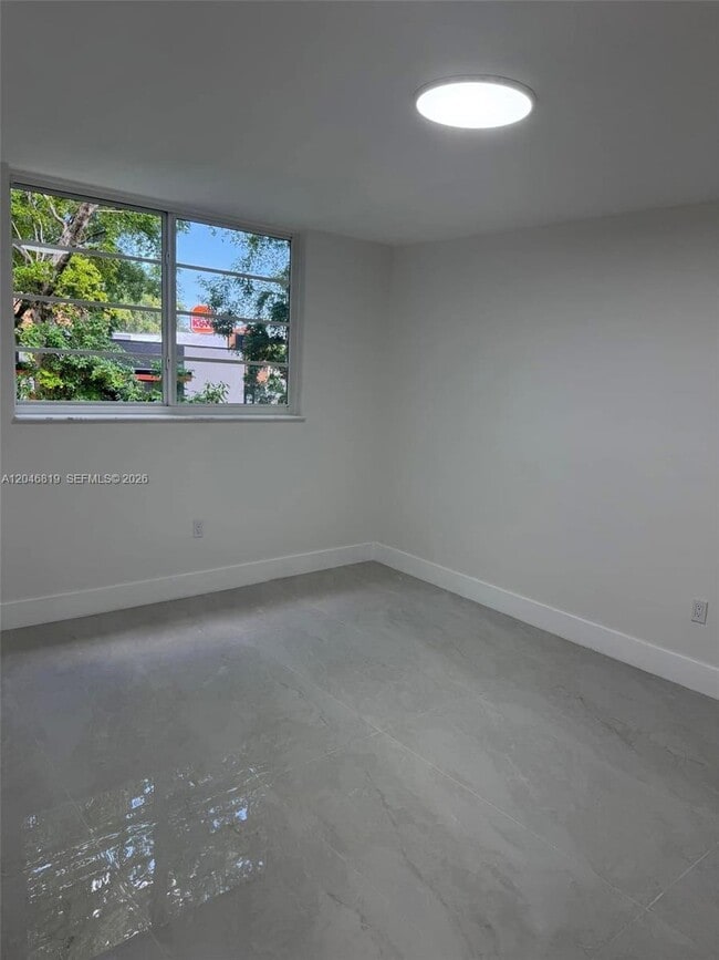 Photo - 14155 SW 87th St Unit E202
