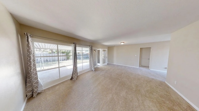Photo - 6165 Mary Lane Dr