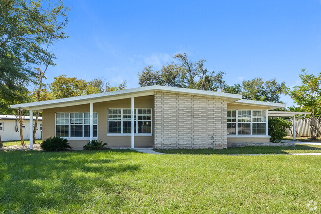 Building Photo - 220 Valencia Ct Rental