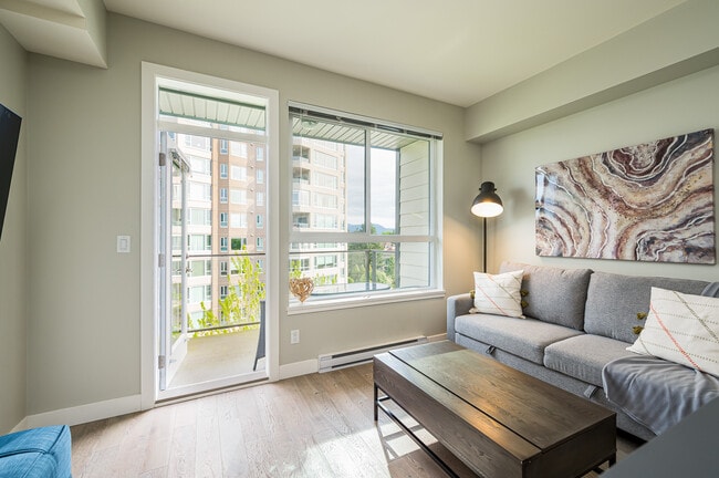 Photo - 3080 Gladwin Rd