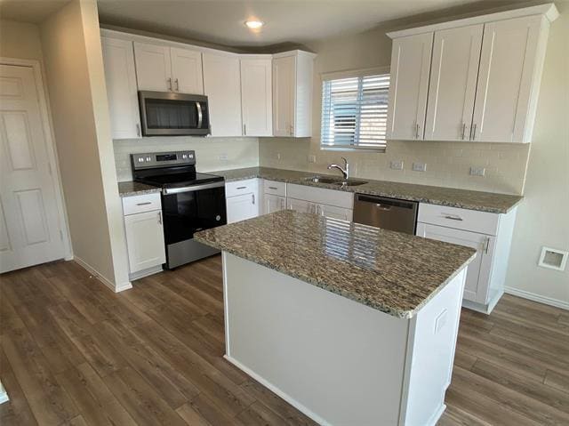 Photo - 4533 Greenham Ln.