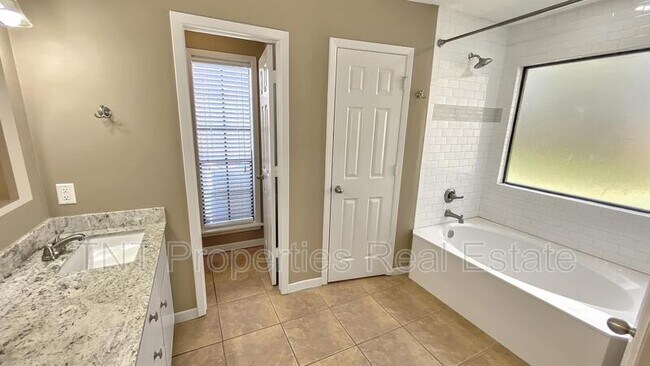 Photo - 8118 Butler Ridge Dr