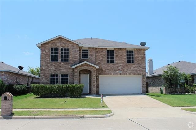Building Photo - 2316 White Oak Dr Rental