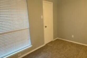 Photo - 4416 Chaha Rd Unidad 102