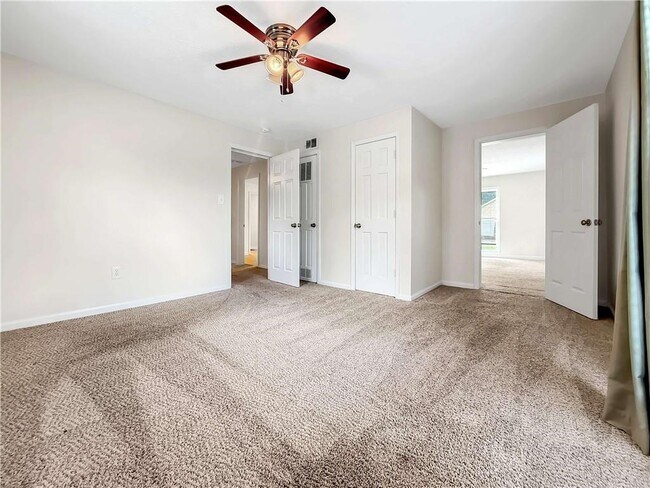 Photo - 504 Turner Ave