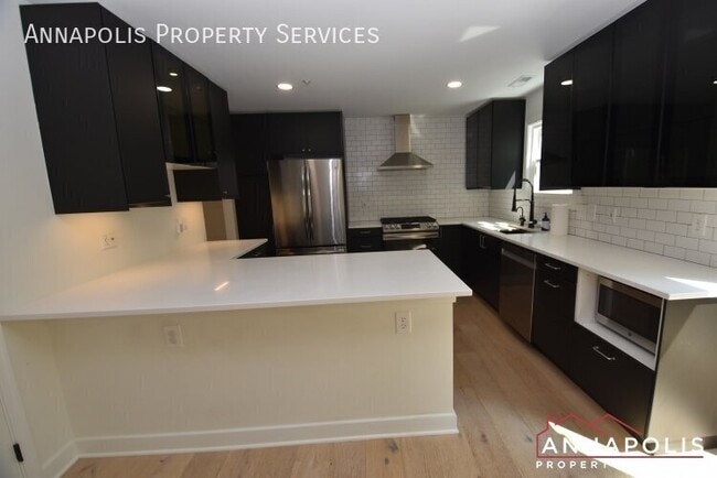 Photo - 1107 Brassie Ct
