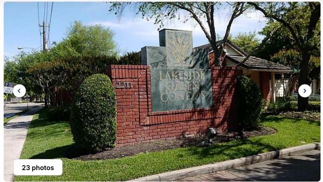 Photo - 2211 S Kirkwood Rd