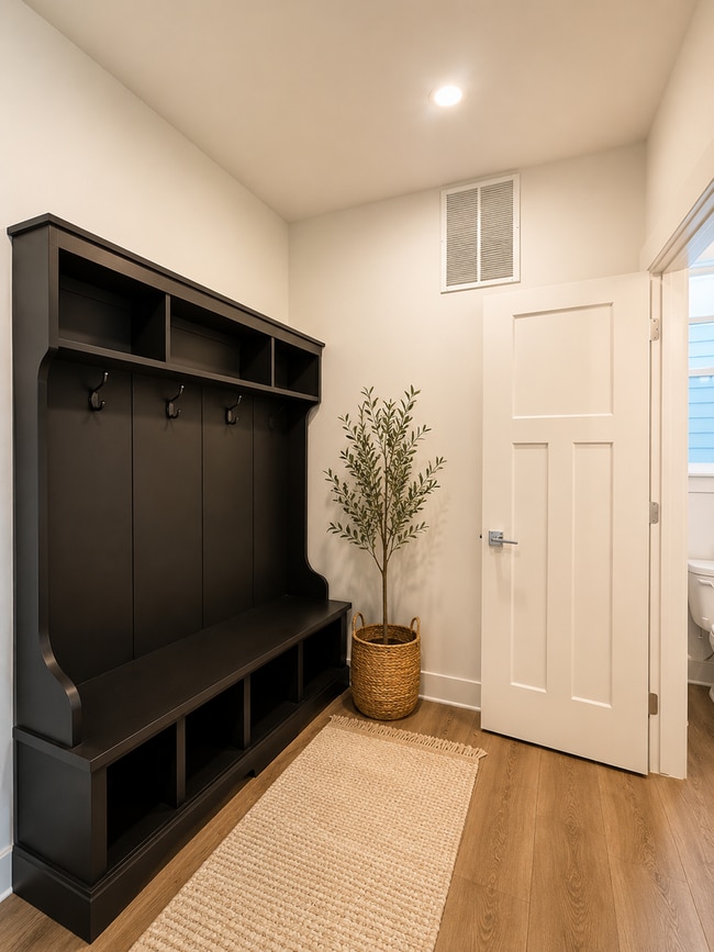 Photo - Beautiful, modern 3 bedroom, 2.5 bathroom single-family home in Belgrade Montana