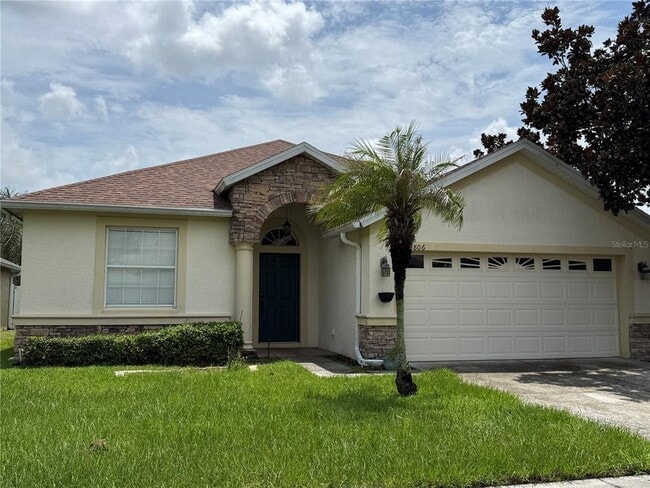 Building Photo - 3806 Washburn Pl