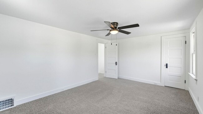 Photo - COMING SOON! 2 Bedroom home!