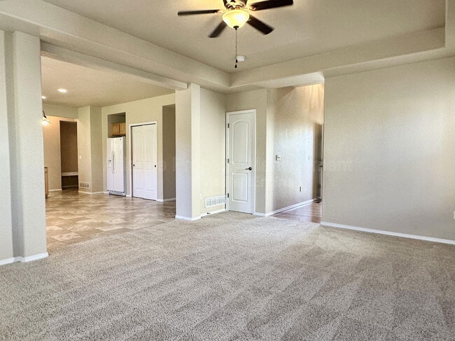 Photo - 8361 Winding Passage Dr