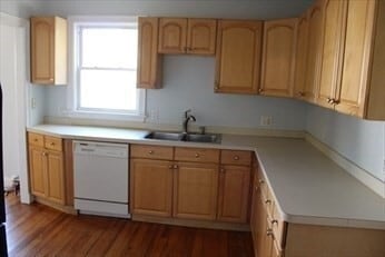 Photo - 50 Leonard St Unit 1
