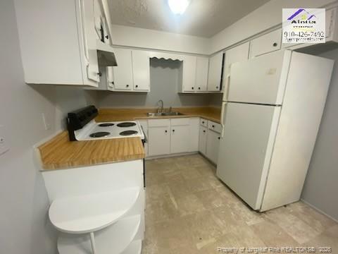 Photo - 819 Ridge Rd