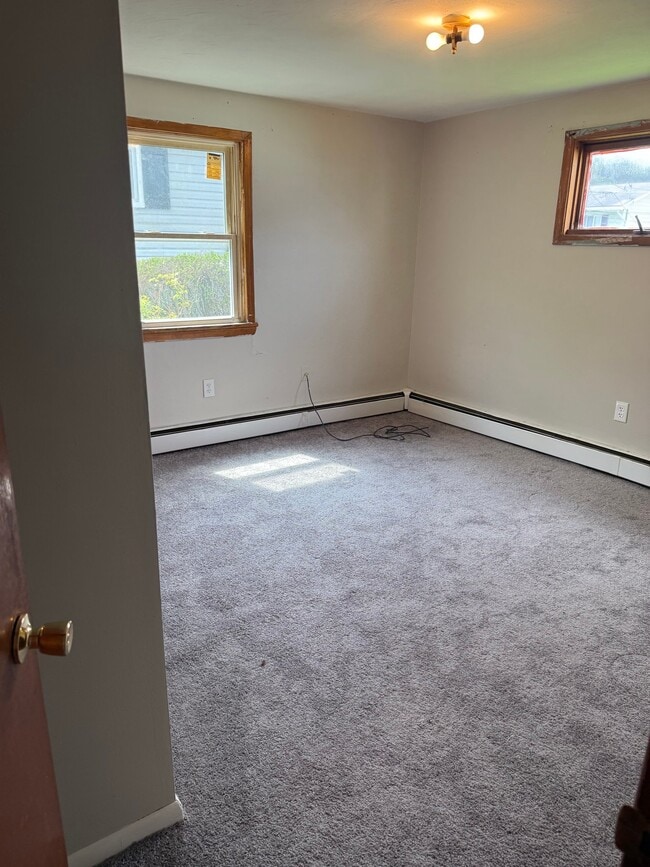 Photo - 739 Park Ave