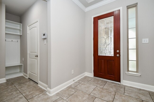 Photo - 15330 Ashbrook Dove Ln