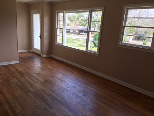 Photo - Beautiful Home in Valdosta, Ga!